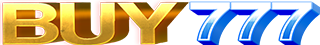 Buy777
